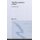 The Non-Existence of God (Hardcover): Nicholas Everitt