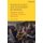 Foreign Policy and Leadership in Nigeria - Obasanjo and the Challenge of African Diplomacy (Paperback): Steve Itugbu