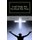 God Help Me To Find My Way - Discovering Gods has a Plan for Your Life (Paperback): Peter J. MacDonald