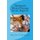 Therapeutic Shiatsu Massage for the Beginner (Paperback): Alice Charles