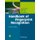 Handbook of Fingerprint Recognition (Paperback, 2nd ed. 2009): Davide Maltoni, Dario Maio, Anil K. Jain, Salil Prabhakar