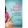 Why Public Schools? - Voices from the U.S. and Canada (Hardcover, New): Jenice L. View