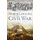 North Carolina in the Civil War (Paperback): Michael C Hardy