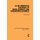 Latin American Theories of Development and Underdevelopment (Hardcover): Cristobal Kay