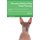Peruvian Hairless Dog Tricks Training Peruvian Hairless Dog Tricks & Games Training Tracker & Workbook. Includes - Peruvian...