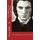 Das Bildnis des Dorian Gray (German, Paperback): Sara Lopez