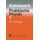 Praktische Physik - Zum Gebrauch Fur Unterricht, Forschung Und Technik (German, Paperback, 24th 24. Aufl. 1996. Softcover...
