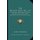 The British Minstrel V2 - A Selection of Ballads, Ancient and Modern, with Notes Biographical and Critical (1822) (Paperback):...