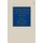 Australian Private International Law for the 21st Century - Facing Outwards (Paperback): Andrew Dickinson, Mary Keyes, Thomas...