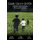Four Green Fields - Wild Irish Banter & Stories, Shenanigans & Poetry. (Paperback): Greg McVicker, J P Sexton, Mark Rickerby