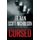 Cursed (Paperback): Scott Nicholson, J.R. Rain