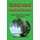 Kiribati Island Travel and Tourism - People, Culture and Tradition, Environment (Paperback): Saunders David