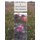 Measuring and Monitoring Plant Populations (Paperback): Daniel W. Salzer, John W Willoughby, Caryl L. Elzinga