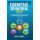 Cognitive Behavioral Therapy - Retrain Your Brain, Improve Self-Esteem and Self-Discipline, Learn Emotional Intelligence and...