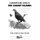 A Birdwatchers' Guide to the Canary Islands (Paperback): 