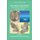 Islanded Identities - Constructions of Postcolonial Cultural Insularity (Hardcover): Maeve McCusker, Anthony Soares