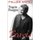 Travis - A Mafia Romance (Paperback): Tracie Podger