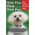 Shih Poo Bible And The Shih Poo - Your Perfect Shih Poo Guide Shih Poo Dogs, Shih Poo Puppies, Shih Poo Training, Shih Poo...