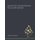 Beyond the Flow - Scholarly Publications During and After the Digital (Paperback): Niels-Oiiver Walkowski