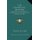 The Rampaging Frontier - Manners and Humors of Pioneer Days in the South and the Middle West (Hardcover): Thomas D Clark