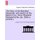 The Story of the Marsden Mayoralty; With Sketch of the Mayor's [I.E. Henry Rowland Marsden's] Life, Etc. [With a...