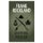 Sharpening the Blade (Paperback): Frank Rockland
