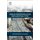 Urban Transportation and Air Pollution (Paperback): Akula Venkatram, Nico Schulte