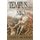 Tempus (Paperback): Janet Morris