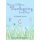 Women Celebrate Thanksgiving Every Day! A Gratitude Journal (Paperback): @ Journals and Notebooks