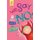 We Say NO! - A Child's Guide to Resistance (Hardcover): John Seven, Jana Christy