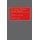 The Soviet Military and the Future (Hardcover, New): Stephen J. Blank, Jacob Kipp