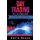 Day Trading Playbook - Veteran's Guide to the Best Advanced Intraday Strategies & Setups for profiting on Stocks, Options,...