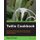 Twilio Cookbook (Paperback, 2nd Revised edition): Roger Stringer