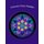 Geometric Nature Mandalas - Unique Designs for All Ages to Color (Paperback): Kayla M Worley