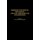 Representations of Blackness and the Performance of Identities (Hardcover): Jean Rahier