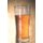 Bier Tasting Buch - Dein persoenliches Verkostungsbuch zum selber ausfullen ? fur uber 100 verschiedene Bier Sorten, Craft...