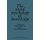 The Social Psychology of Knowledge (Paperback): Daniel. Bar-Tal, Arie W. Kruglanski