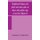 Theophrastus Enquiry into plants and minor works on odours and weather signs in Two Parts (VOLUME I) (Hardcover): Arthur Hort