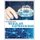 Learning Regular Expressions (Paperback): Ben Forta
