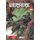 Berserk, v. 16 (Paperback): Kentaro Miura