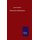 Chinesische Volksmarchen (German, Hardcover): Richard Wilhelm