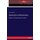 Plautinisches und Romanisches - Studien zur Plautinischen Prosodie (German, Paperback): Franz Skutsch