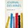 Journal Des Mines (French, Paperback): Agence Des Mines