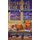 Stirring the Plot (Paperback): Daryl Wood Gerber