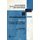 Referate (German, Paperback): Henning Hildmann, U. Koch