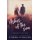 Ashes of the Sun (the Gathering of the Sun Duet, Book 1) (Paperback): A. Meredith Walters
