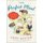 The Perfect Meal - In Search of the Lost Tastes of France (Paperback, New): John Baxter