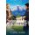 Faithful (Paperback): Carol Ashby