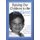 Raising Our Children to Be Resilient - A Guide to Helping Children Cope with Trauma in Today's World (Paperback, New):...