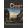 Odet Vol. 2 (Paperback): Warren Firschein, Laura Kepner, Carrie Granato